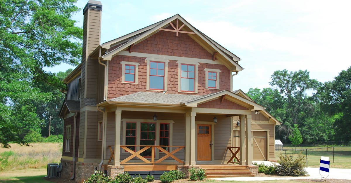 How to fix a muddy backyard?