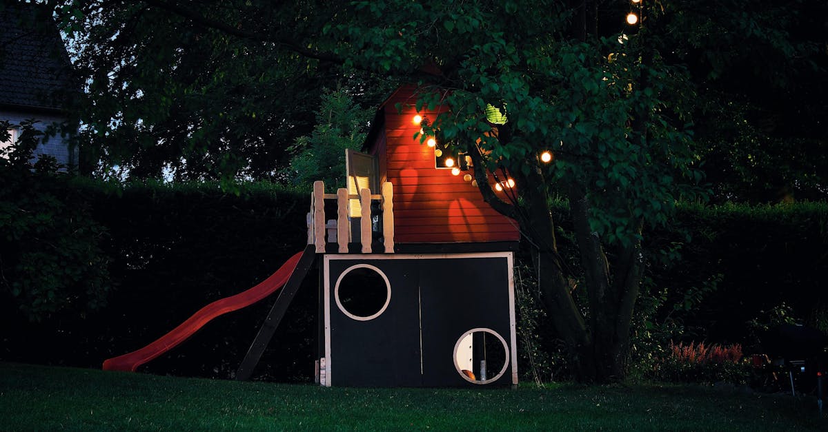 What do you call someone who cleans yards?